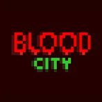 Blood City