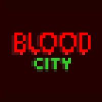Blood City