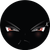 Rayno