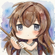 A Girl Adrift: Reunited