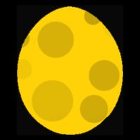 Tamago Colorful EGG