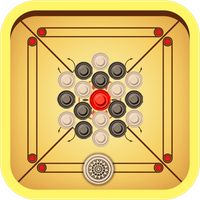 Carrom Board