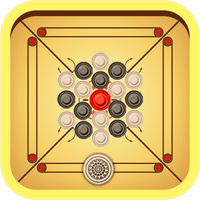 Carrom Board