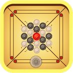 Carrom Board