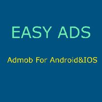 UEEasyAds