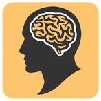Brainiac