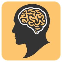 Brainiac