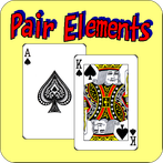 Pair Elements