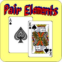 Pair Elements