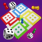 Ludo Fan