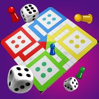 Ludo Fan