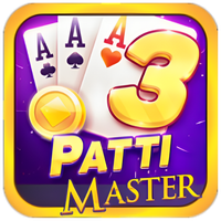 Teen patti master