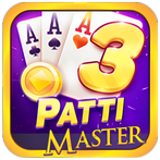 Teen patti master