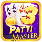 Teen patti master