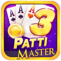 Teen patti master