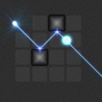 laser mirror