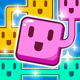 Line Puzzle