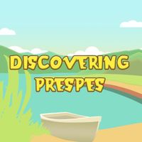 Discovering Prespes