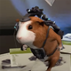 Needs Bigger Heroes G-Force
