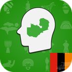 Trivia Africa Zambia