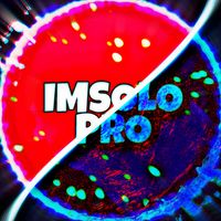 ImSolo Mobile - Agar.io Macro