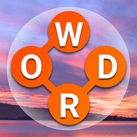 Word Connect - Fun Relax Games