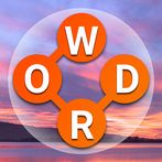 Word Connect - Fun Relax Games