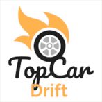 TopCar Drift