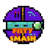 Fisty Smash