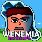 WENEMIA - BATTLE RPG