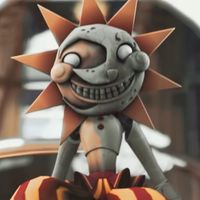 солнце 9 вызов