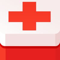 Paré Pas Paré - Cyclone