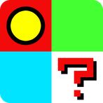 Mosaic Ball: Puzzle Shooter