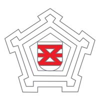 Stichting Historische Sociëtei