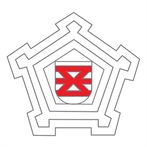 Stichting Historische Sociëtei