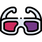 فلمنجي - لعبة الأفلام