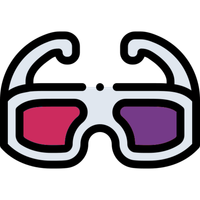 فلمنجي - لعبة الأفلام