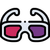 The Future App