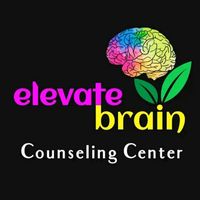 ELEVATE BRAIN COUNSELING HUB
