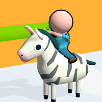 Jousting Master 3D