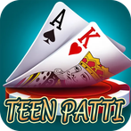 Funny Teen Patti