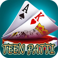 Funny Teen Patti