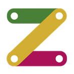 Crossword | Learn the words