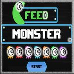 Feed Monster