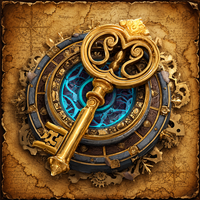 Escape Room: 101 Mystery Doors