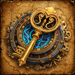 Escape Room: 101 Mystery Doors