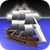 World Board Games