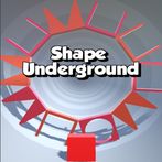 Shape Underground