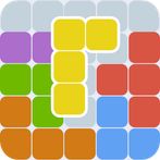 1010! Block Puzzle King