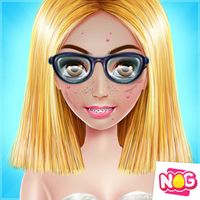 My First Crush Date - Spa game